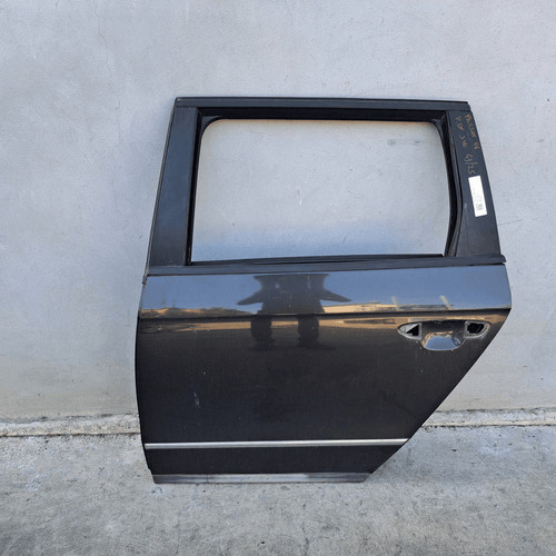 3c9833055d porta post sx - 3c9833055d,