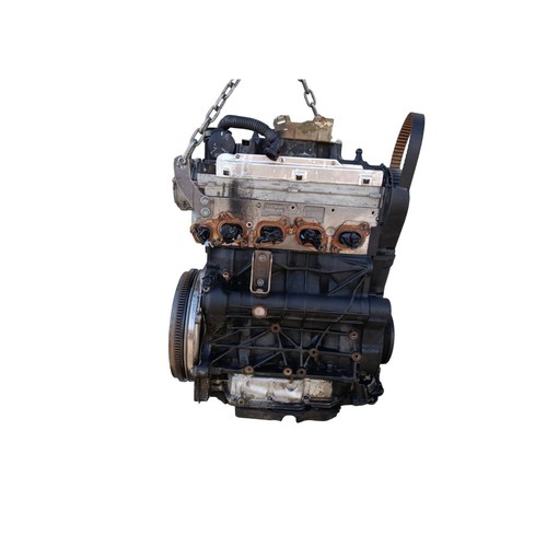 Motore completo volkswagen - motore,