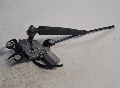 1k6955711c motorino - 1k6955711c,