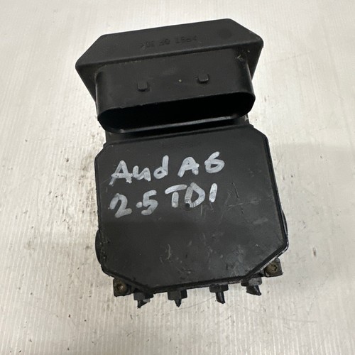 3c0614109kbef aggregato abs - 3c0614109kbef,