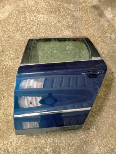 3c9833055d porta posteriore - 3c9833055d,