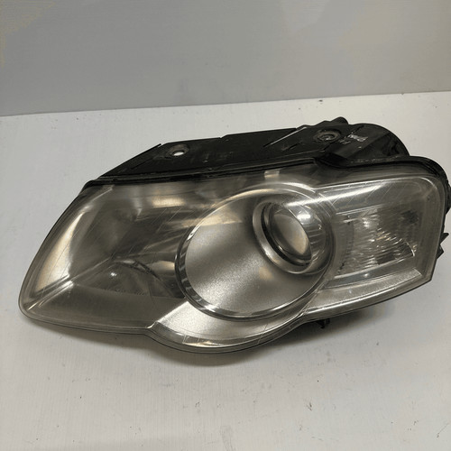 3c0941005aa proiettore - 3c0941005aa, sx