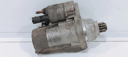 02m911023n motorino avviamento - 02m911023n,