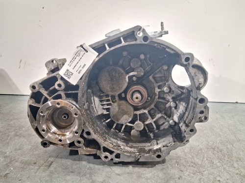 Grf cambio manuale - cambio, 6m