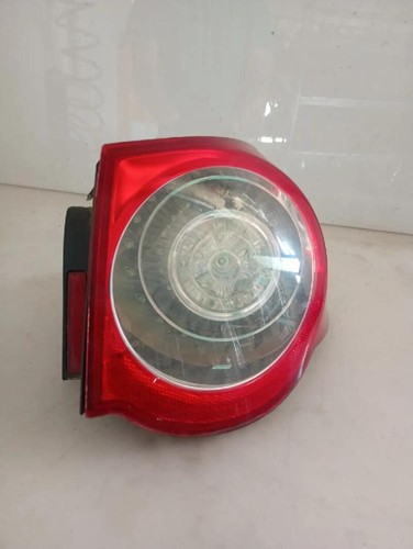 3c9945096n faro posteriore - 3c9945096n,