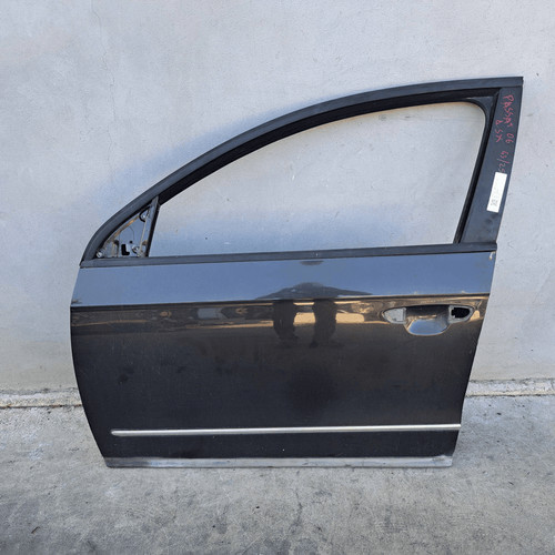 3c4831055j porta ant sx - porta,