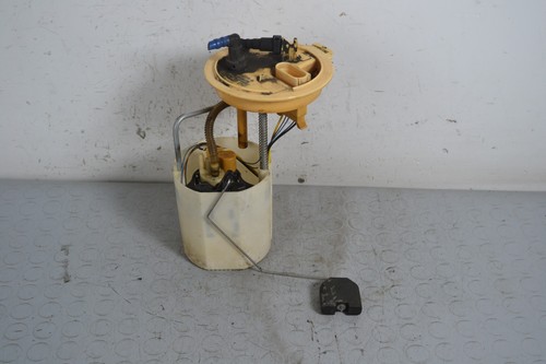49579 pompa carburante - 49579,