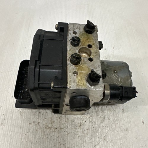 3c0614109kbef aggregato abs - 3c0614109kbef,