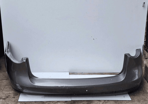 3c9807417c9x paraurti post - paraurti,