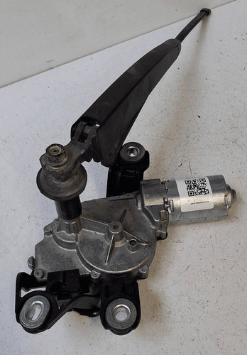 1k6955711c motorino - 1k6955711c,