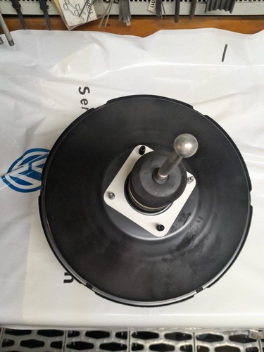 3c1614106r servofreno - 3c1614106r,
